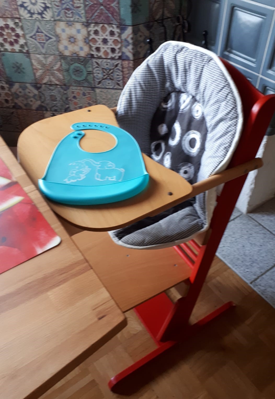 Kinderhochstühle Tagespflegestelle Enzweihingen Kinderhochstühle Tagespflegestelle Enzweihingen